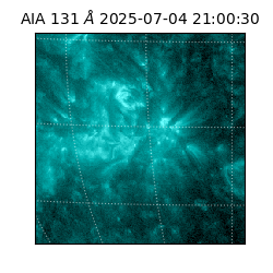 saia - 2025-07-04T21:00:30.625000