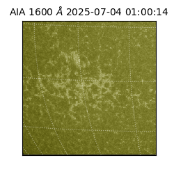 saia - 2025-07-04T01:00:14.126000
