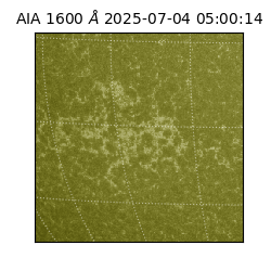 saia - 2025-07-04T05:00:14.126000