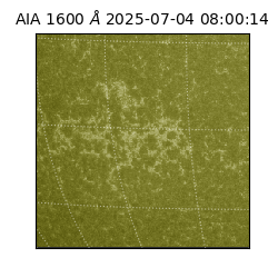 saia - 2025-07-04T08:00:14.126000