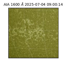 saia - 2025-07-04T09:00:14.129000