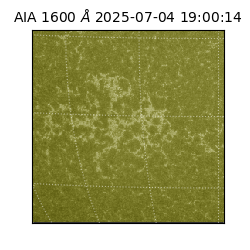 saia - 2025-07-04T19:00:14.129000