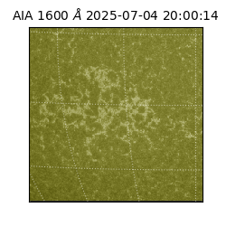 saia - 2025-07-04T20:00:14.118000