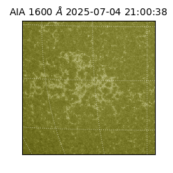 saia - 2025-07-04T21:00:38.129000
