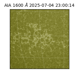saia - 2025-07-04T23:00:14.121000