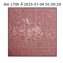 saia - 2025-07-04T01:00:28.709000
