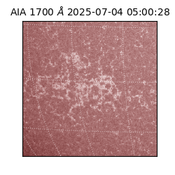 saia - 2025-07-04T05:00:28.717000