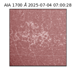 saia - 2025-07-04T07:00:28.717000