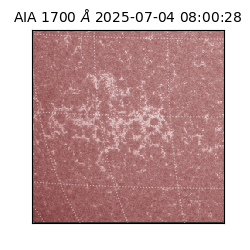 saia - 2025-07-04T08:00:28.720000