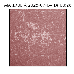 saia - 2025-07-04T14:00:28.717000