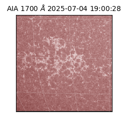saia - 2025-07-04T19:00:28.720000