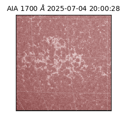 saia - 2025-07-04T20:00:28.721000