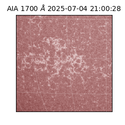saia - 2025-07-04T21:00:28.720000