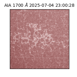 saia - 2025-07-04T23:00:28.709000