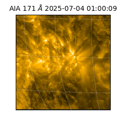 saia - 2025-07-04T01:00:09.350000