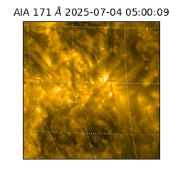 saia - 2025-07-04T05:00:09.350000