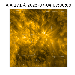 saia - 2025-07-04T07:00:09.350000