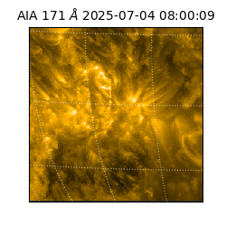 saia - 2025-07-04T08:00:09.350000