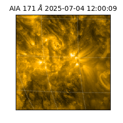 saia - 2025-07-04T12:00:09.350000