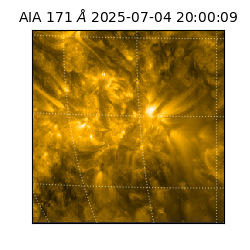 saia - 2025-07-04T20:00:09.342000