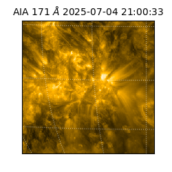 saia - 2025-07-04T21:00:33.350000