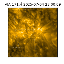 saia - 2025-07-04T23:00:09.343000