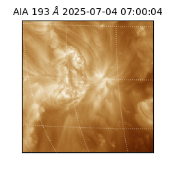 saia - 2025-07-04T07:00:04.843000