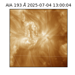 saia - 2025-07-04T13:00:04.843000