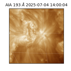 saia - 2025-07-04T14:00:04.843000