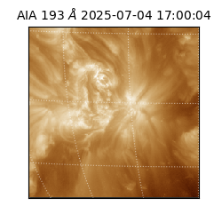 saia - 2025-07-04T17:00:04.843000