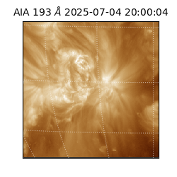 saia - 2025-07-04T20:00:04.838000