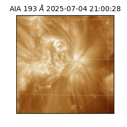 saia - 2025-07-04T21:00:28.844000
