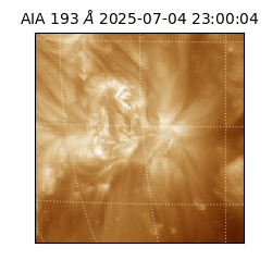 saia - 2025-07-04T23:00:04.835000