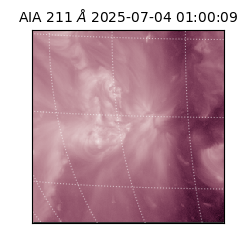 saia - 2025-07-04T01:00:09.630000