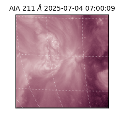 saia - 2025-07-04T07:00:09.625000