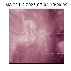 saia - 2025-07-04T13:00:09.625000