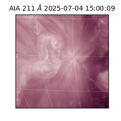 saia - 2025-07-04T15:00:09.626000