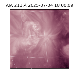 saia - 2025-07-04T18:00:09.626000