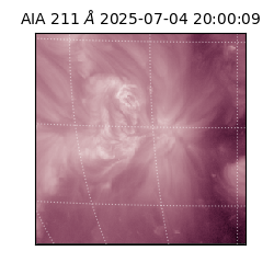 saia - 2025-07-04T20:00:09.626000