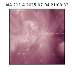 saia - 2025-07-04T21:00:33.626000