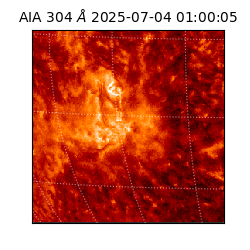 saia - 2025-07-04T01:00:05.121000