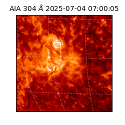 saia - 2025-07-04T07:00:05.129000