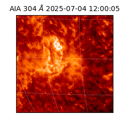 saia - 2025-07-04T12:00:05.121000