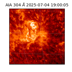 saia - 2025-07-04T19:00:05.122000