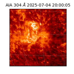saia - 2025-07-04T20:00:05.129000