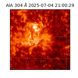 saia - 2025-07-04T21:00:29.129000