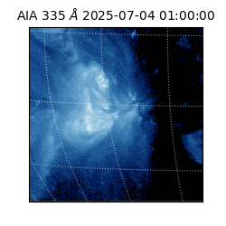 saia - 2025-07-04T01:00:00.618000
