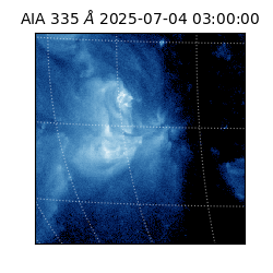 saia - 2025-07-04T03:00:00.625000