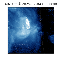 saia - 2025-07-04T08:00:00.626000