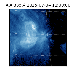saia - 2025-07-04T12:00:00.618000
